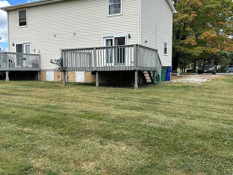 495 Pickett St #E — Photo 11
