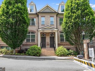 1187 Lavista Cir NE, Atlanta, GA 30324