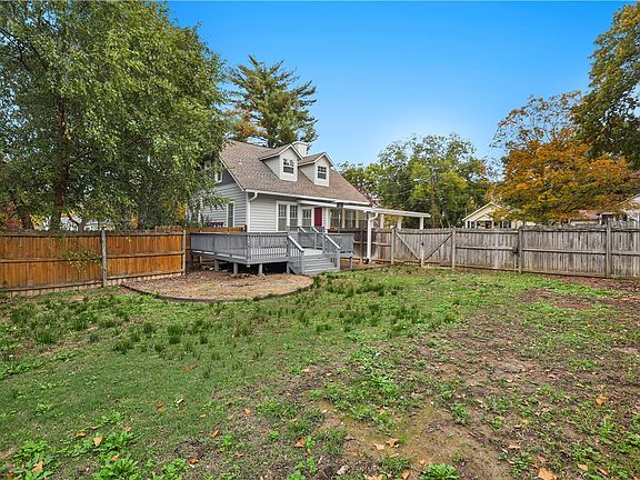5th image of this home