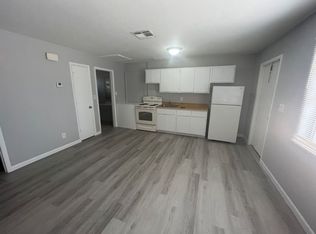 15 SE 24th Ave APT F, Cape Coral, FL 33990