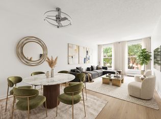92 Baltic St #3, Brooklyn, NY 11201