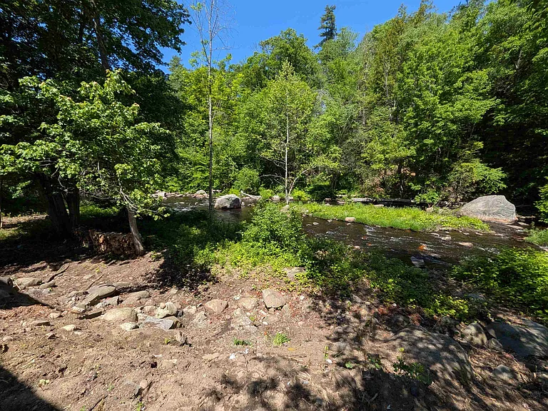 61 Island St #1 — Photo 6