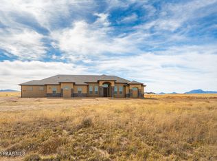 6542 E Asher Trl, Prescott Valley, AZ 86315