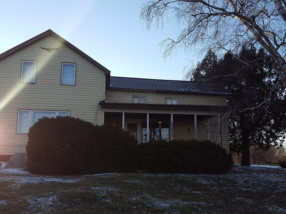 1st image of N7101 Hillside Dr