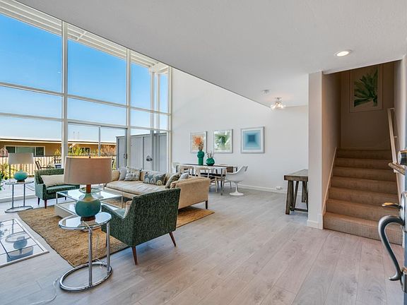 2nd image of 2987 Melendy Dr APT 2