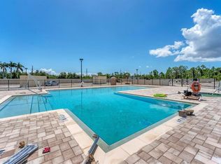 9001 Gasparilla Rd #87, Rotonda West, FL 33947