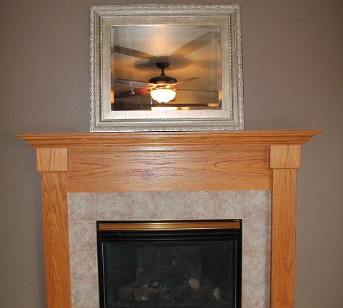 5th image of 701 Remington Dr