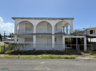 15 Calle, Ceiba, PR 00735