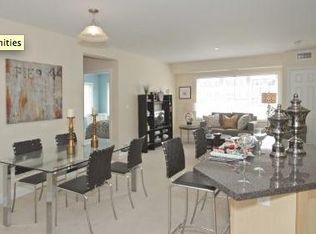 37 Ridgecrest Ter APT 6, Boston, MA 02132