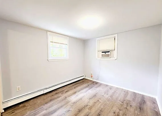 12 Prospect St #1 — Photo 3
