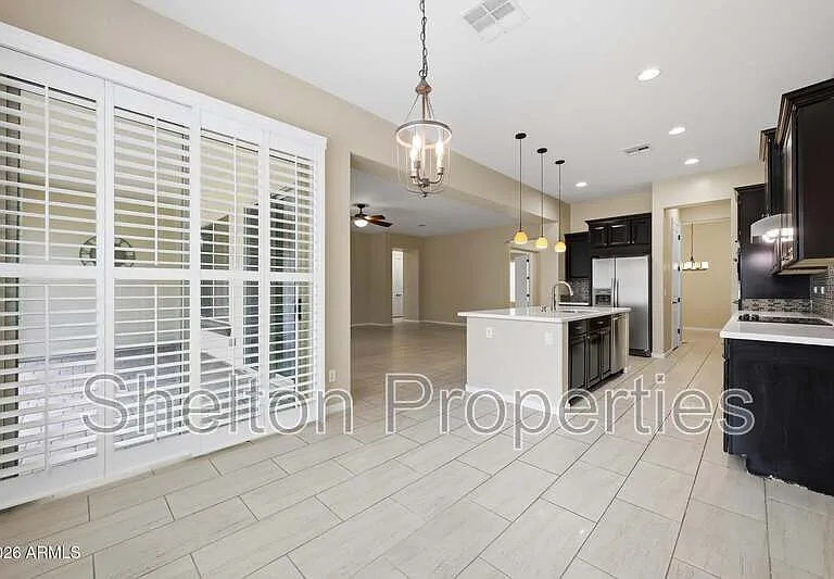 20441 W Hamilton St — Photo 23