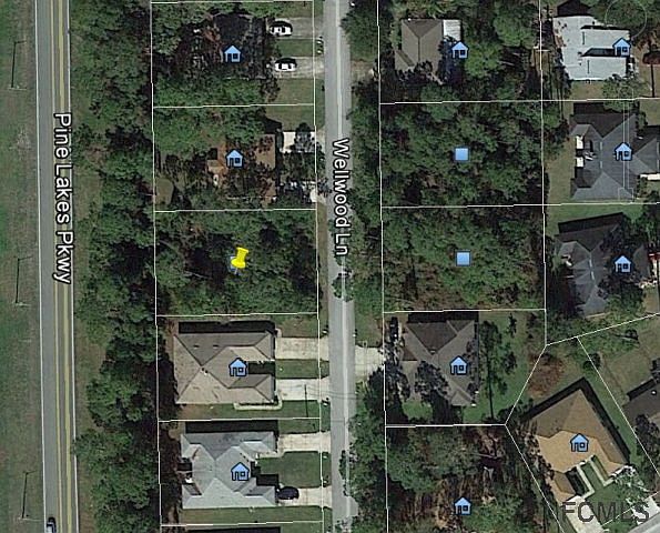 1st image of 27 Wellwood Ln