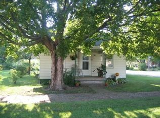 910 Cable St, Streator, IL 61364