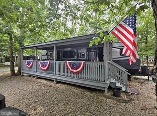 1917 Us Highway 9 #T5, Cape May Court House, NJ 08210