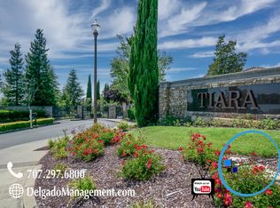 8508 Felino Ct, Vallejo, CA 94591