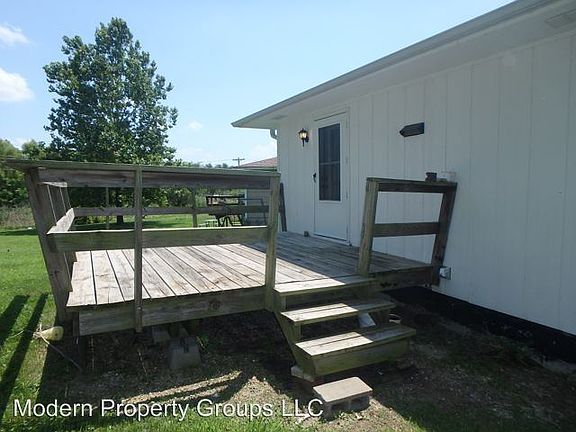 4th image of 4447 E Santa Anna Dr