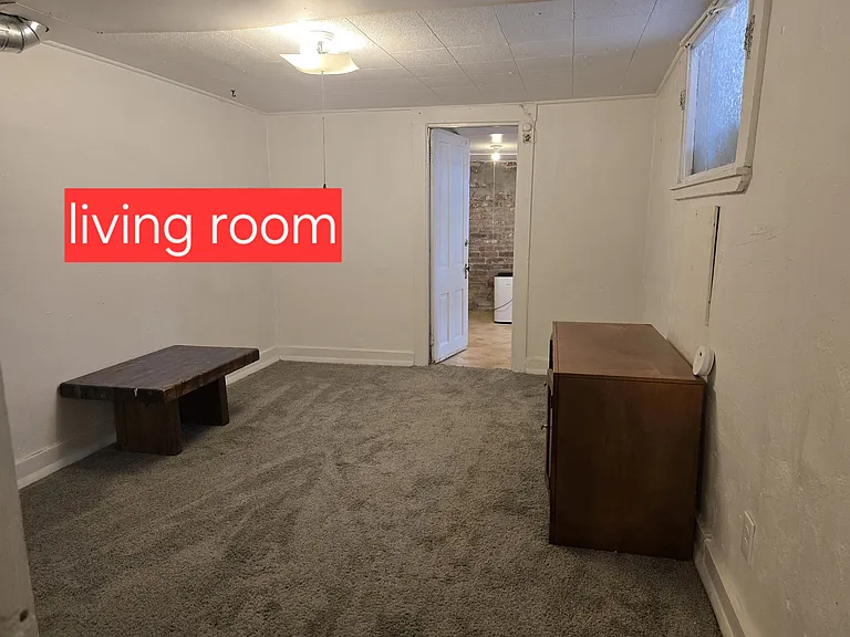 1343 Vine St #5 — Photo 17