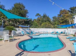 1291 Century Oaks Dr, Gulfport, MS 39507