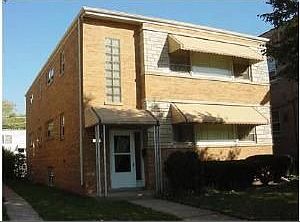 1st image of 9117 Skokie Blvd