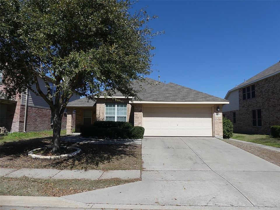 1st image of 1517 Kittyhawk Dr
