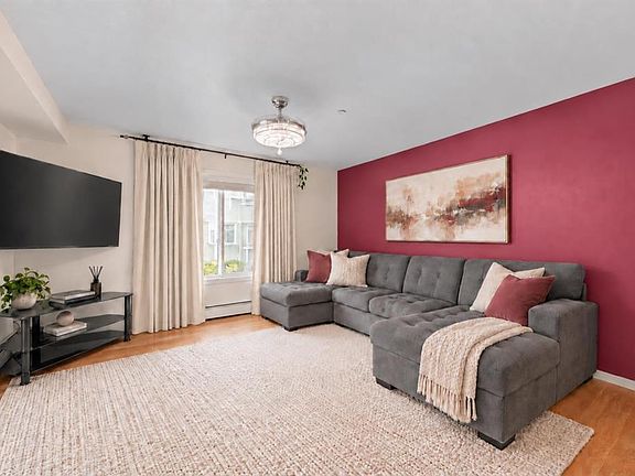 2nd image of 755 SW Copperpond Blvd SE #5309