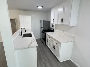 3374 Overland Ave 5-UNIT 3, Los Angeles, CA 90034
