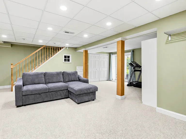 438 Candlewood Way — Photo 24