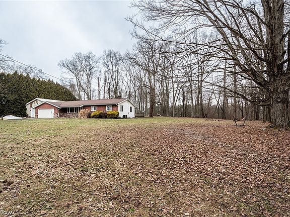 3rd image of 5001 New Hudson Rd