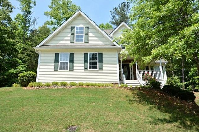 1st image of 509 Valley Brook Cir W