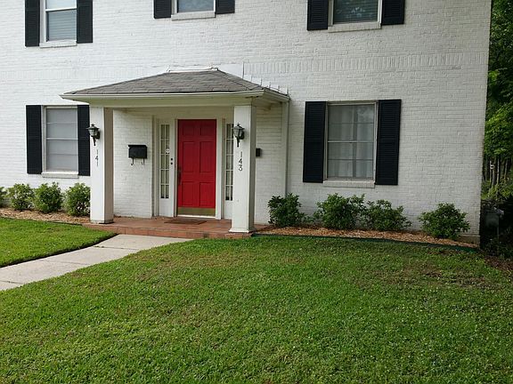 2nd image of 143 Avalon Way