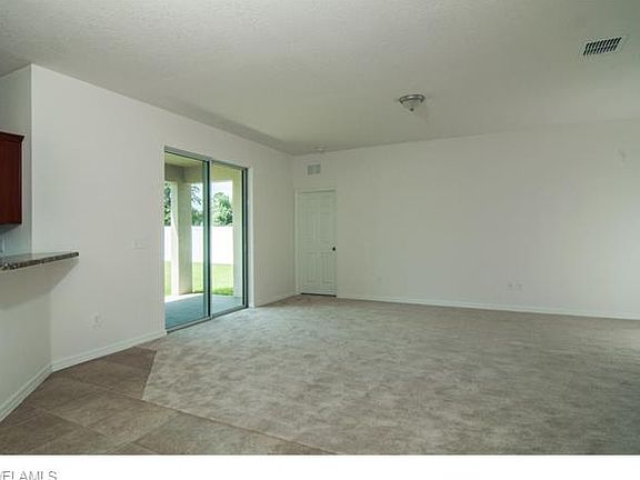 4th image of 1816 SW 32nd St