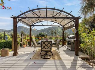 14416 Willow Rd, Lakeside, CA 92040