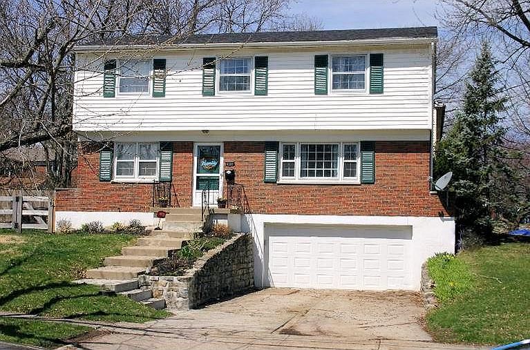 1st image of 3846 Woodsong Dr