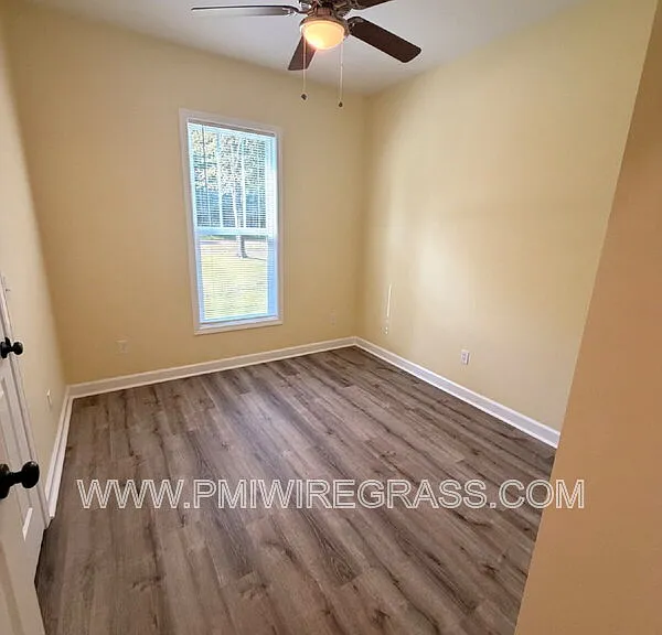 326 Golf View Dr — Photo 15