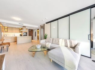 1768 Cook St #D59, Vancouver, BC