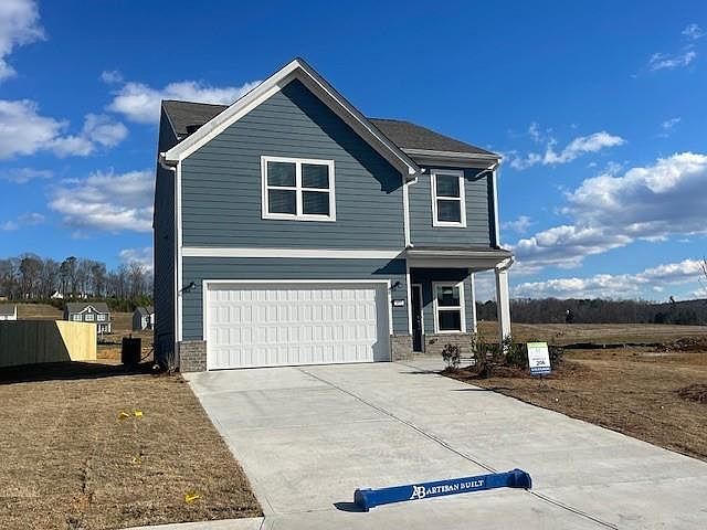 1st image of 403 Widlflower Cir