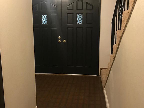 5th image of 3905 NE 133rd Ave