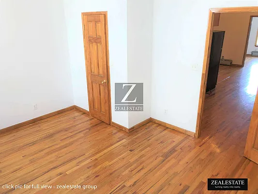 Rented by ZealEstate Group Inc | media 13