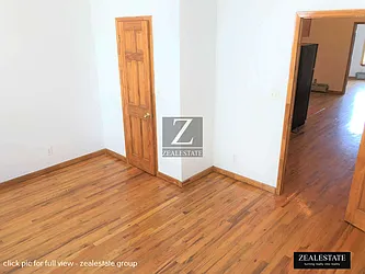 Rented by ZealEstate Group Inc