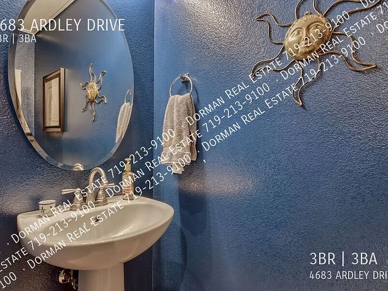 4683 Ardley Dr — Photo 6