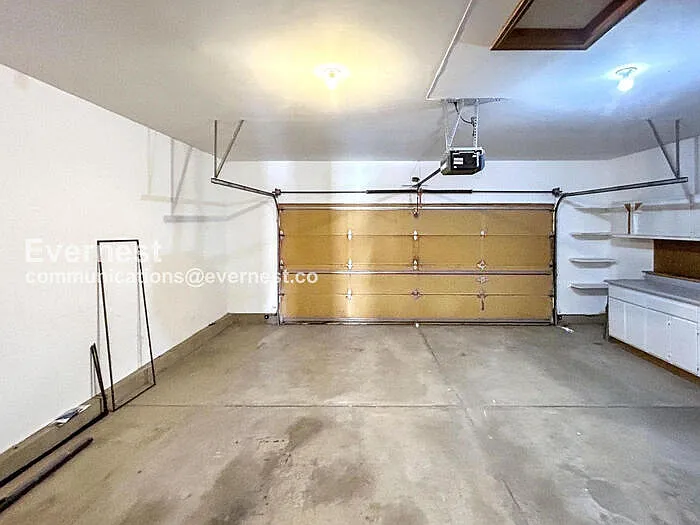 2650 Cornwall Ct — Photo 18