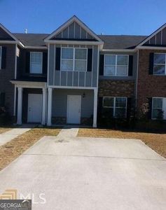 6092 Oak Bend Ct, Riverdale, GA, 30296