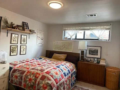 1427 Mapleton Ave #D — Photo 10