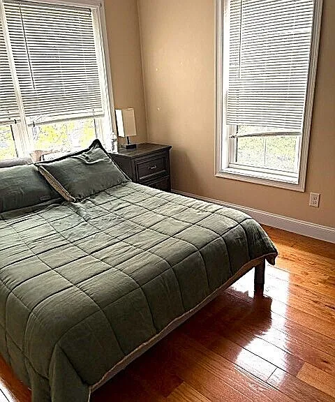 298 Wickenden St #4 — Photo 9