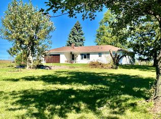 6730 E Hanna Ave, Indianapolis, IN 46203