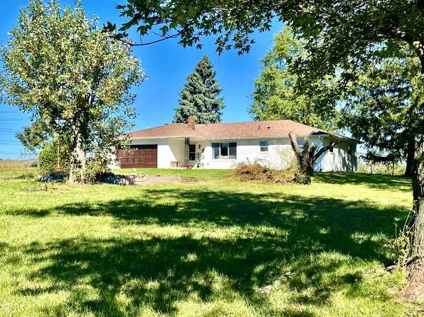 6730 E Hanna Ave, Indianapolis, IN 46203