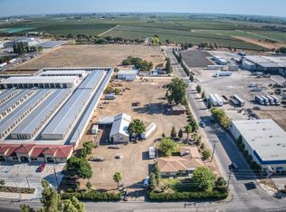 1055 E Dinuba Ave, Reedley, CA 93654