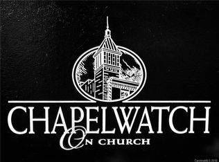 510 N Church St, Charlotte, NC 28202