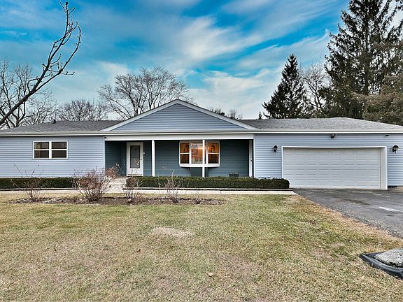 2nd image of 10N836 Maple St