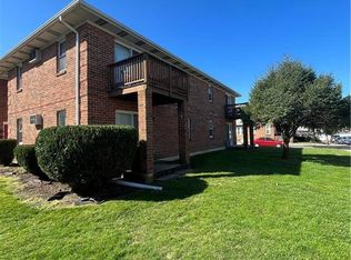 717 N Saint Elmo St APT 5, Allentown, PA 18104